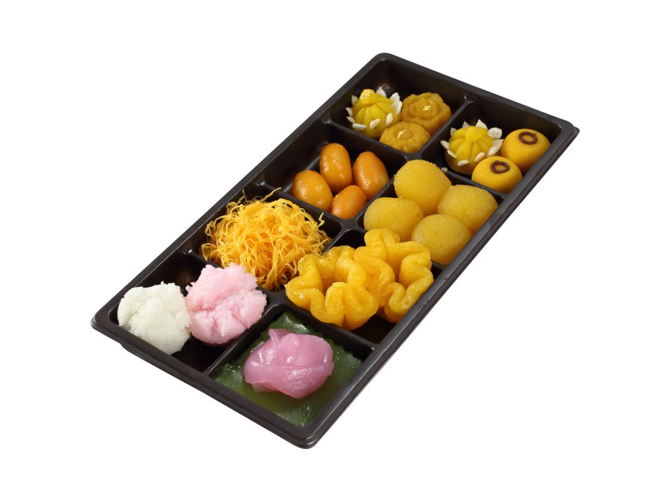 IMG_0539-Snack-Box-กล่องขนมไทย-ขนมจัดเบรค