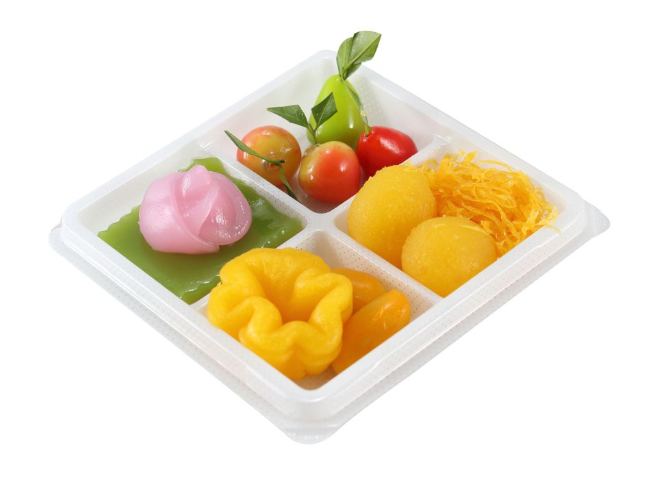 IMG_0495-Snack-Box-กล่องขนมไทย-ขนมจัดเบรค