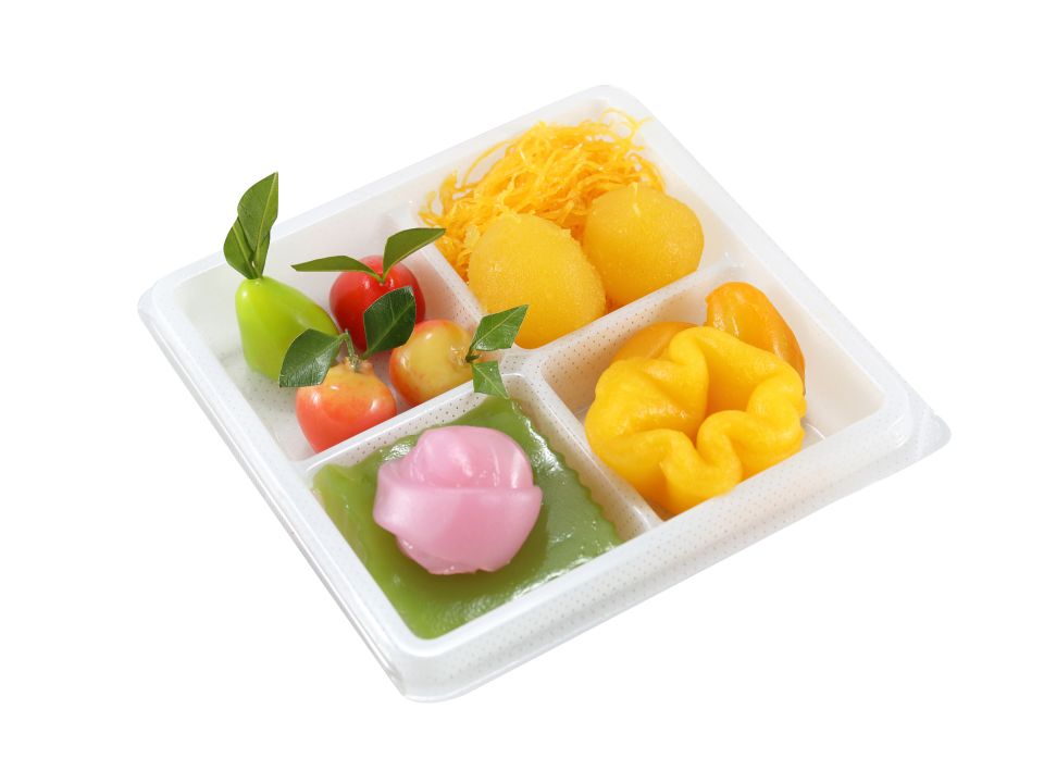 IMG_0502-Snack-Box-กล่องขนมไทย-ขนมจัดเบรค