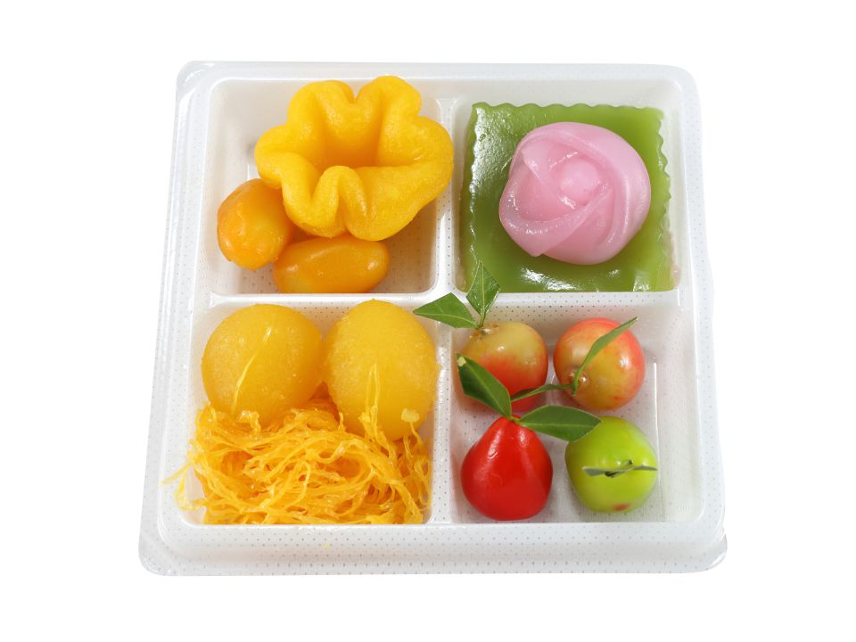 IMG_0505-Snack-Box-กล่องขนมไทย-ขนมจัดเบรค