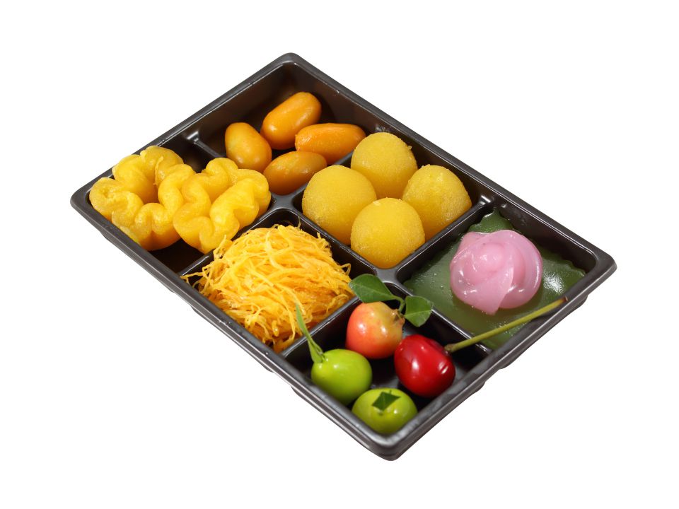 IMG_0515-Snack-Box-กล่องขนมไทย-ขนมจัดเบรค