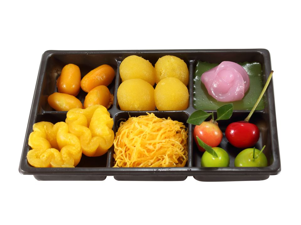 IMG_0516-Snack-Box-กล่องขนมไทย-ขนมจัดเบรค