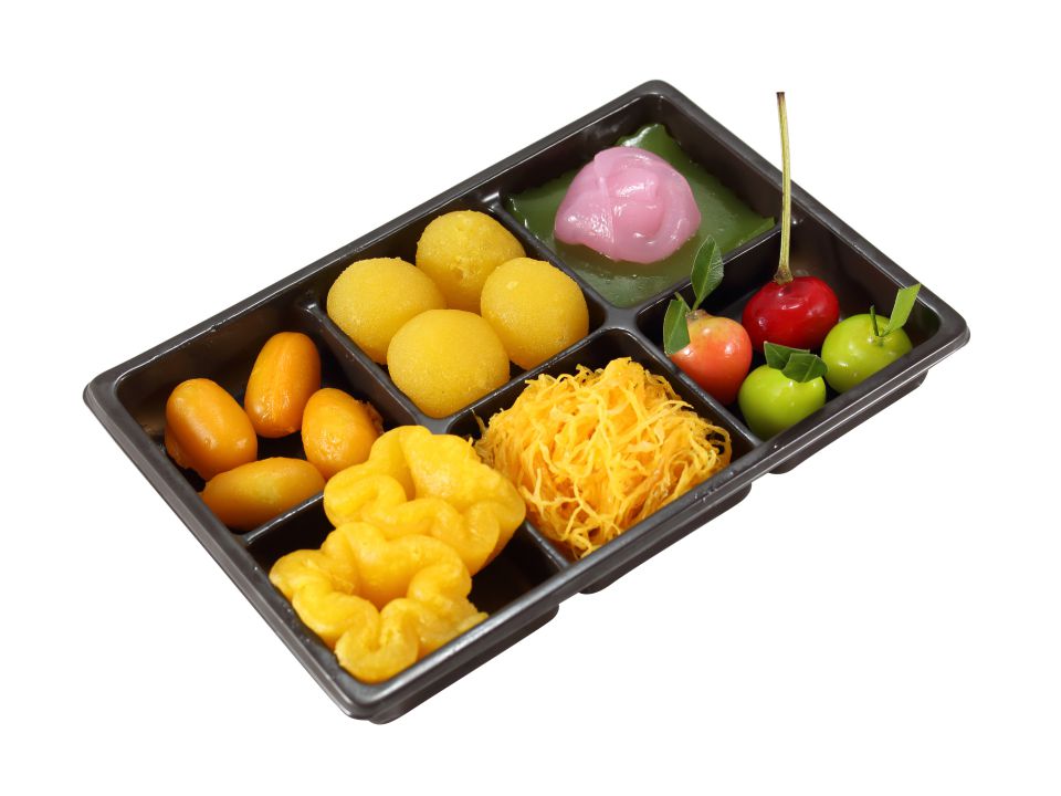 IMG_0517-Snack-Box-กล่องขนมไทย-ขนมจัดเบรค