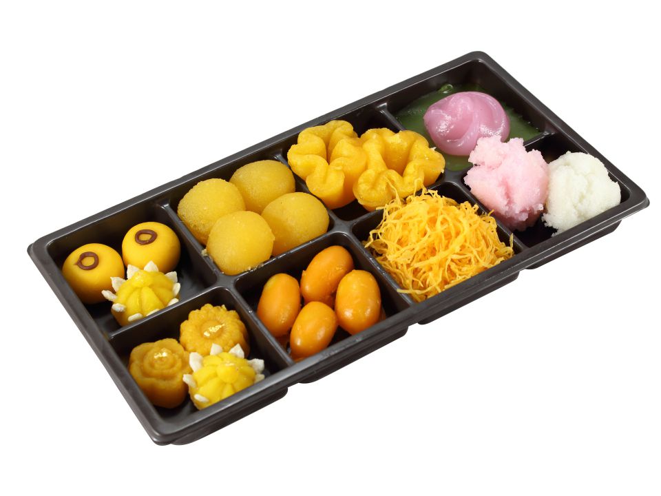 IMG_0530-Snack-Box-กล่องขนมไทย-ขนมจัดเบรค