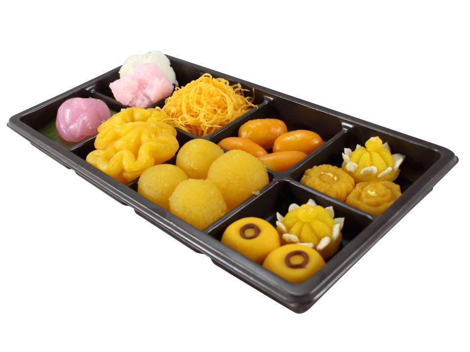 IMG_0534-Snack-Box-กล่องขนมไทย-ขนมจัดเบรค