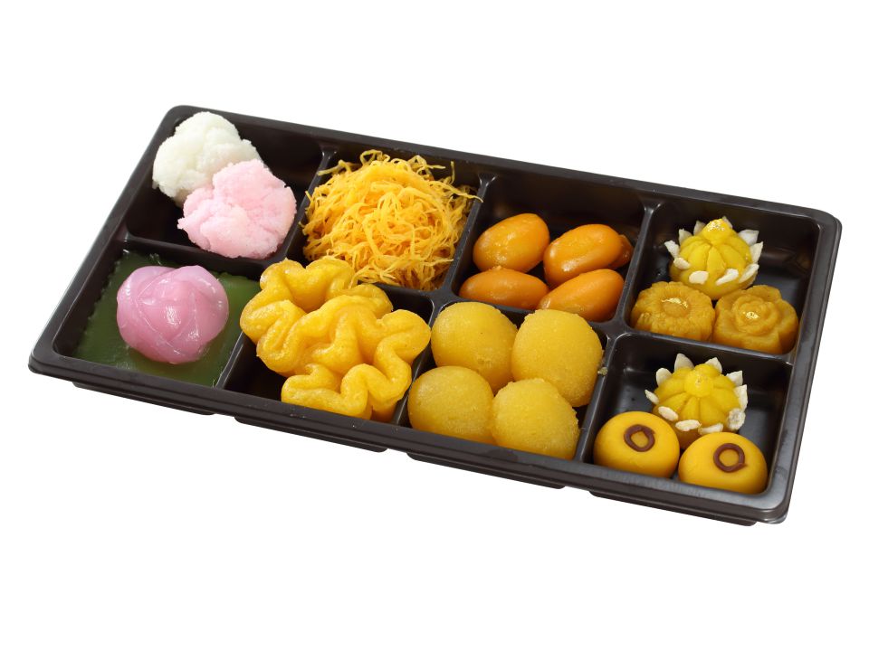 IMG_0540-Snack-Box-กล่องขนมไทย-ขนมจัดเบรค
